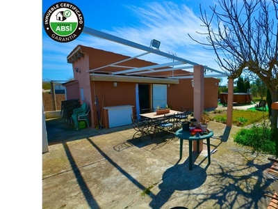 Casa para comprar en Muro, España