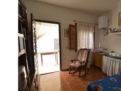 Casa para comprar en Níjar, España
