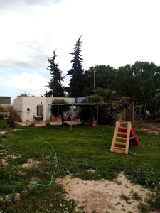 Casa rural en venta, Murcia, Murcia