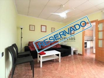 Casas de pueblo en Alcantarilla