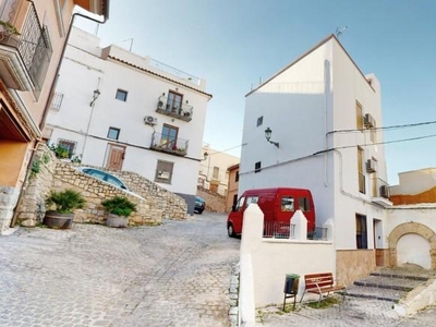 Casas de pueblo en Sagunto