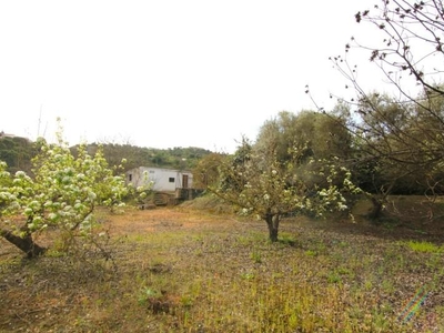 Chalet en Coín