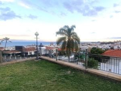Chalet en Santa Cruz de Tenerife