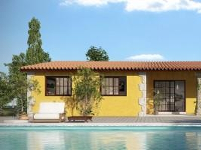 Chalet en Tudela de Duero