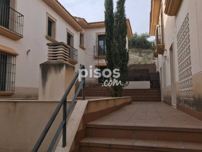 Chalet en venta en Calle Portillo, 11