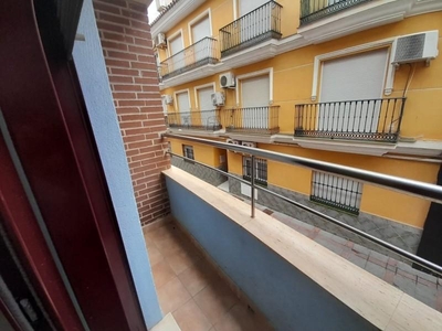 Duplex en Fuengirola