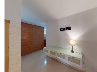 FANTÁSTICO LOFT EN CASTELLDEFELS