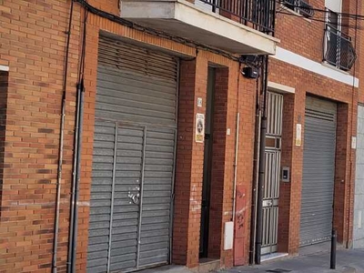 Oficina en Venta en Santa Coloma De Gramenet Barcelona LLATÍ