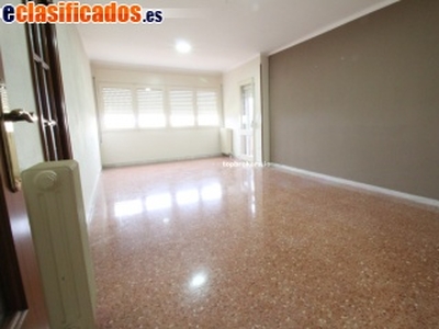 Piso en venta en..