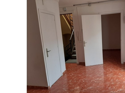 PISO EN VENTA EN BARCELONA - LA BARCELONETA