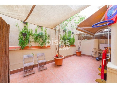 Piso en venta en Calaf - Calvet