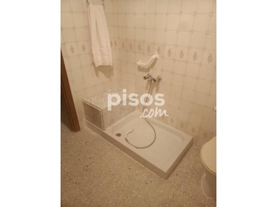 Piso en venta en Calle de Tormes, 26