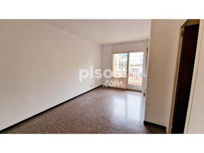 Piso en venta en Carrer de Casanova, cerca de Carrer de València