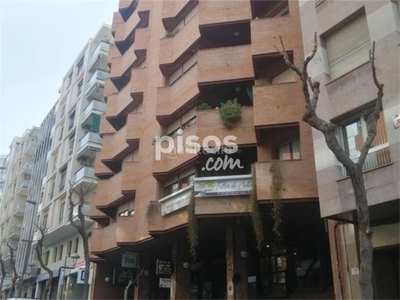 Piso en venta en Carrer del Pare Palau