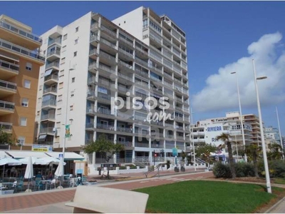 Piso en venta en Grao de Gandia