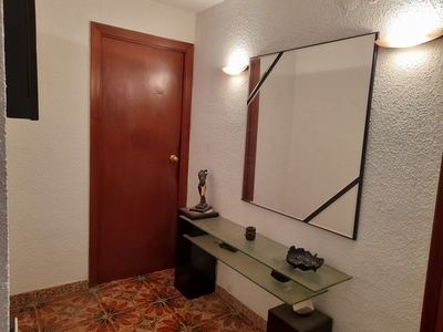 Piso en Venta en Reus Tarragona