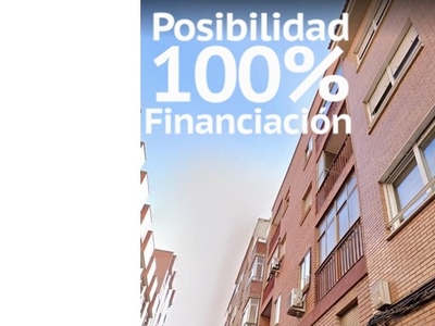 PISO EN VENTA EN ZARAGOZA