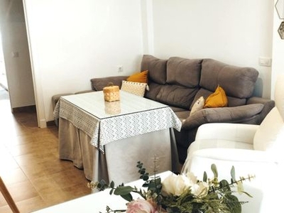 Apartamento en Barbate, Cádiz provincia