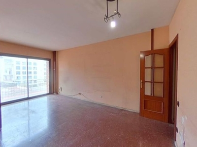 Piso en venta El Fort Pienc, Eixample