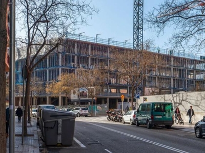 Piso en venta L'hospitalet De Llobregat, Barcelona Provincia