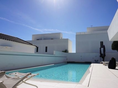 Villa en San Fulgencio, Alicante provincia