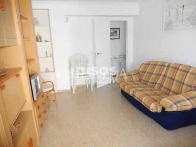 Apartamento en venta en Avinguda de Neptuno