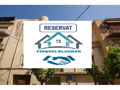 Casa en venta en Carrer d'Avall, cerca de Riera del Bisbe Pol en Arenys de Mar por 450.000 €