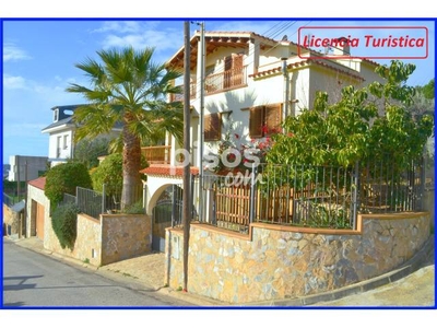 Casa en venta en Carrer de Joan Maragall, 54