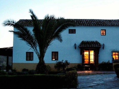 Venta Casa rústica Cádiz. 120 m²