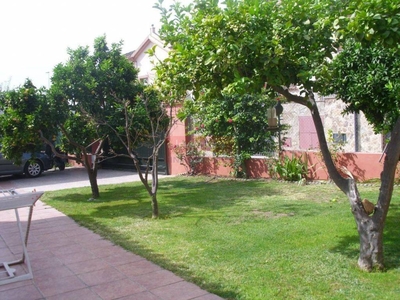 Venta Casa unifamiliar Jerez de la Frontera. 180 m²