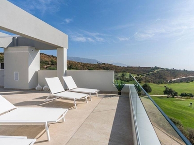 Venta Casa unifamiliar Mijas. 203 m²