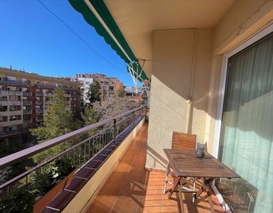 1.199 Pisos y viviendas en venta en Sants - Montjuïc, Barcelona