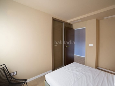 Apartamento con 3 habitaciones en Font d´En Carròs (la)