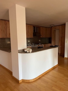 Apartamento en venta, , Fenals en Fenals Lloret de Mar