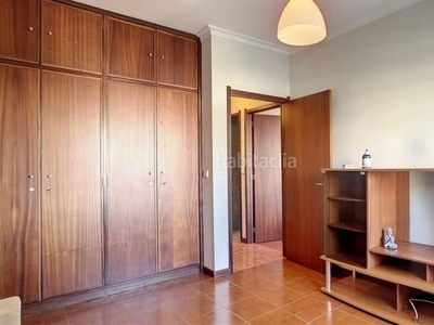 Apartamento venta de apartamento de dos habitaciones en Barcelona