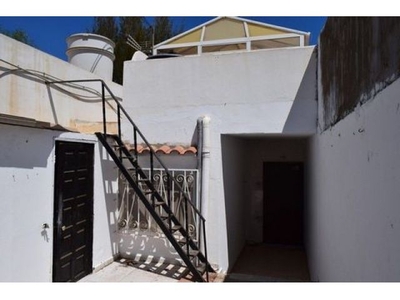 Casa en La Lajita, Fuerteventura