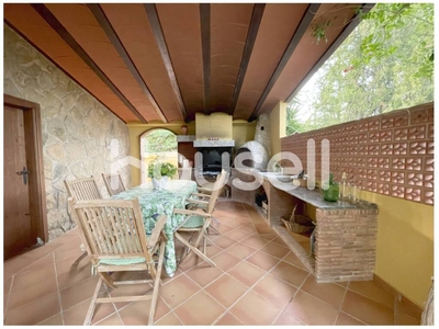 Casa en venta de 170 m² Calle Cervantes, 12560 Benicasim/Benicàssim (Castelló)