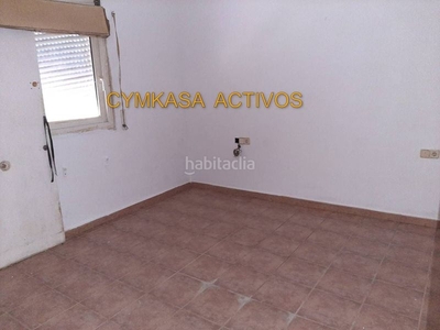 Casa en venta en Aiguaviva Parc Vidreres