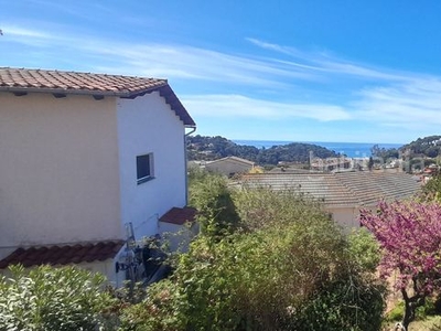 Casa fantástica casa de lujo en Roca Grossa Lloret de Mar