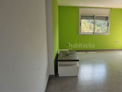 Chalet casa en venta ubicada en zona residencial en Lloret de Mar