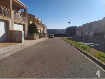 Chalet pareado en venta en Calle Sant Grau, Bajo, 17164, Bonmati (Gerona)