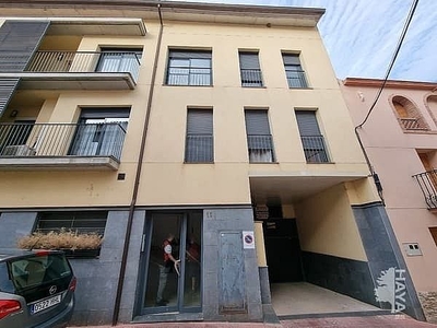 Dúplex en venta en Vila-rodona de 3 habitaciones con terraza y aire acondicionado
