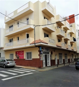 Edificio en venta, Arona, Santa Cruz de Tenerife