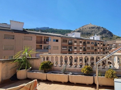 Edificio en venta, Cocentaina, Alicante/Alacant