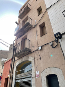 Edificio en venta, Figueres, Girona