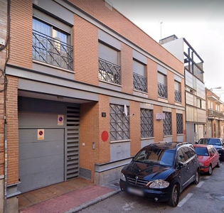 Edificio en venta, Puente de Vallecas - Numancia, Madrid