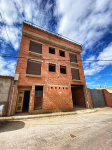 Edificio en venta, Urda, Toledo