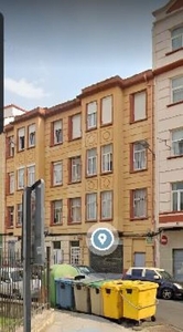 Local comercial en Alquiler en Ferrol La Coruña Ref: 437302