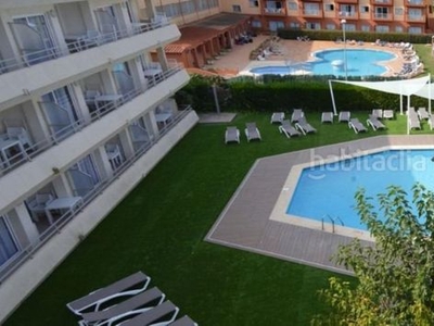 Piso apartamento reformado a 250m de la playa en l´Estartit poble Estartit