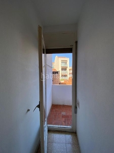 Piso con 4 habitaciones en Creu de Barberà Sabadell